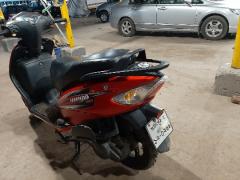 TVS Wego (Scooter)	